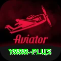 y888 Game VIP v1.5.7