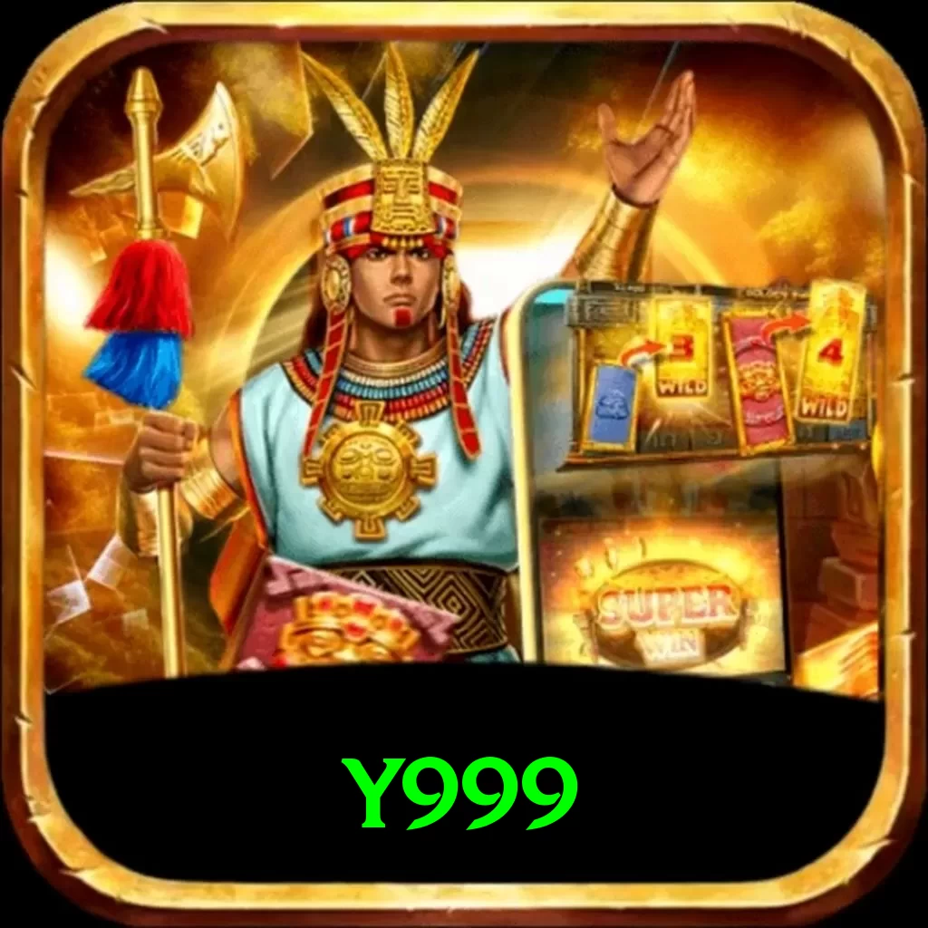 y999 Ultimate Latest v1.2.8 - 2