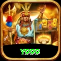 y999 Ultimate Latest v1.2.8