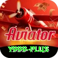 y999 Premium APK v5.7.2