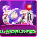 Ybets - Real Money Pro
