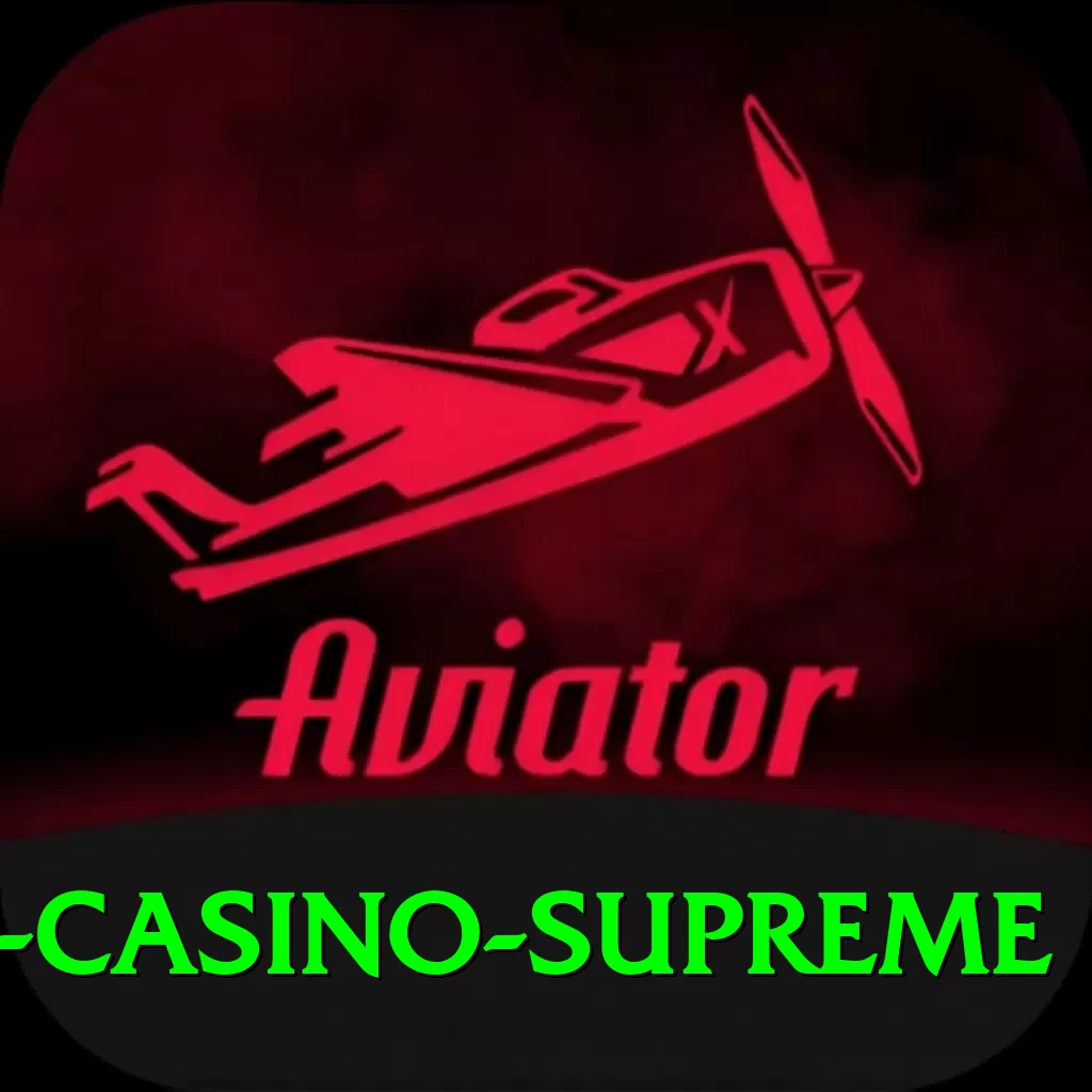 Yes008 Game Live Casino Supreme - 2