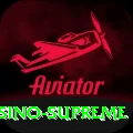 Yes008 Game Live Casino Supreme