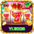 yes008 King Gaming App