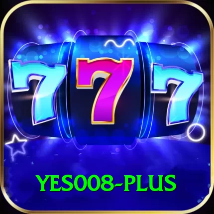 yes008 Super - Daily Bonus - 2