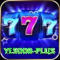 yes008 Super - Daily Bonus