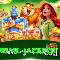 Yono Rummy Prime Jackpot