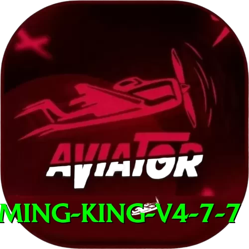 z7 Gaming King v4.7.7 - 2