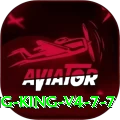 z7 Gaming King v4.7.7