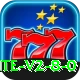 z777 Elite v2.8.0