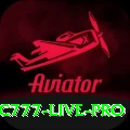 zc777 Live Pro