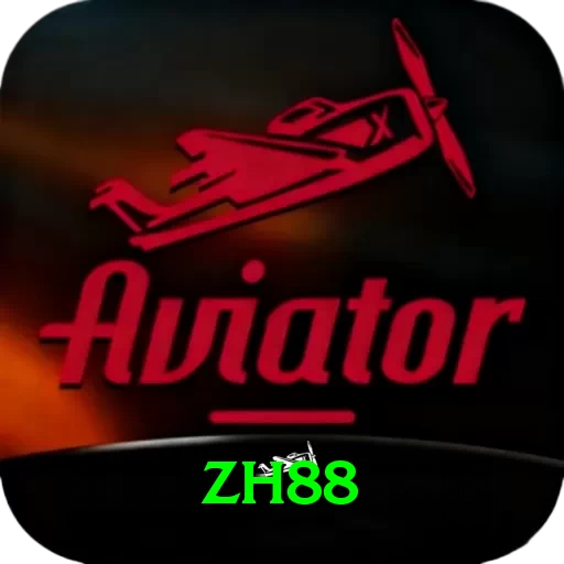 zh88 App Plus v5.6.2 - 2