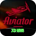 zh88 App Plus v5.6.2