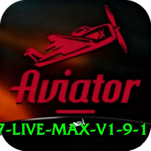 ZK77 Live Max v1.9.1 - 2
