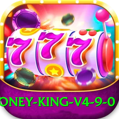 zt777 Money King v4.9.0 - 2