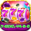 zt777 Money King v4.9.0