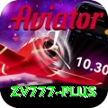 zv777 Slots Prime v3.0.4